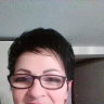 hanka19661