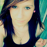 xasiaaxD