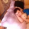 damianko17