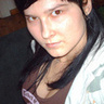 Angelina4565
