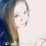 gunia952