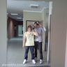xDominik93x