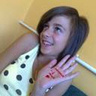 swetxXxamanda