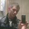 marcin5559