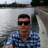 Valdi14