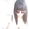 ImLikeYourNightmar