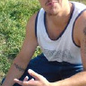 Marok123