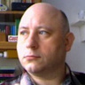 45krzysztof