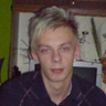 kamil807