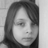 xXxAdusieQ348