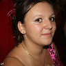 ewusiaa2011