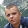 PatryczekM