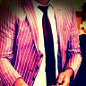 adpl