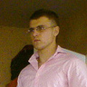 luki126126