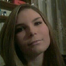 Rebeliousgirl