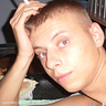 pawel4861
