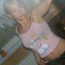 blondi636
