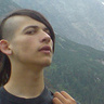 psyho31991