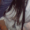 baziiilek16