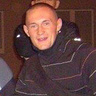 RybaQ2