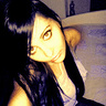 NeverLoseMyself