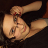 margoola06386