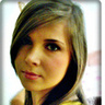 xkaaarOlciaaax