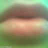 kinguniaa123