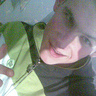 Ziolus94