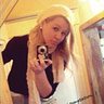 Marcelinaa117