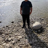 marcin131190