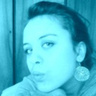 natalia9916