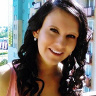 justyna181990