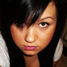 xYourNiceCandyUKx