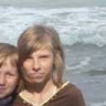 XxSandra00xX