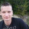 Mieciu1995