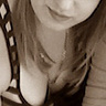 nataliaxXx13110xXx