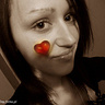 xBeautifulDay