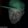 Krystianduzy