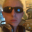 Patryk1993ziom