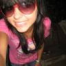 xXTheryXx
