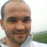 szoferzawodowy