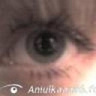 Aniulkaaa96