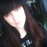 oOoCzArNaAoOo