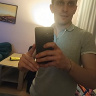 przemek30121991