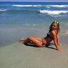 MoonAnn