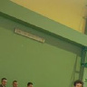 Bajbaj14