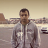 DJRYS88
