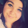 ellx33