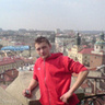 grzesiek0102